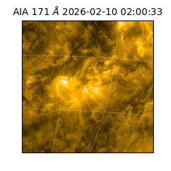 saia - 2026-02-10T02:00:33.350000