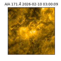 saia - 2026-02-10T03:00:09.353000