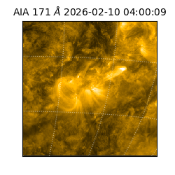 saia - 2026-02-10T04:00:09.353000