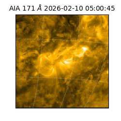 saia - 2026-02-10T05:00:45.349000