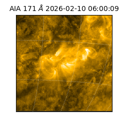 saia - 2026-02-10T06:00:09.342000