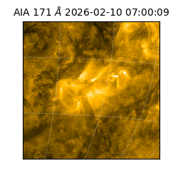 saia - 2026-02-10T07:00:09.353000