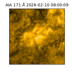 saia - 2026-02-10T08:00:09.353000