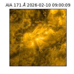 saia - 2026-02-10T09:00:09.350000