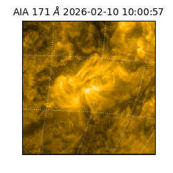 saia - 2026-02-10T10:00:57.342000