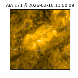 saia - 2026-02-10T11:00:09.350000