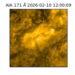 saia - 2026-02-10T12:00:09.353000