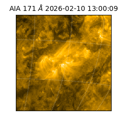 saia - 2026-02-10T13:00:09.352000