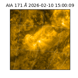 saia - 2026-02-10T15:00:09.353000