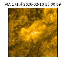 saia - 2026-02-10T16:00:09.353000