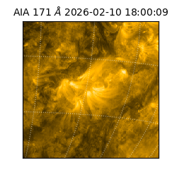 saia - 2026-02-10T18:00:09.350000