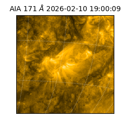 saia - 2026-02-10T19:00:09.350000