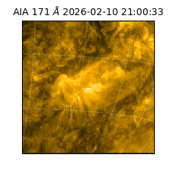 saia - 2026-02-10T21:00:33.350000