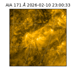 saia - 2026-02-10T23:00:33.350000