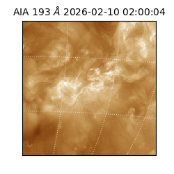 saia - 2026-02-10T02:00:04.835000