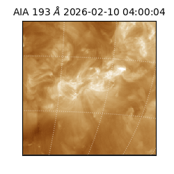 saia - 2026-02-10T04:00:04.843000