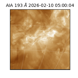 saia - 2026-02-10T05:00:04.843000