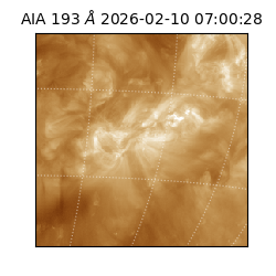 saia - 2026-02-10T07:00:28.843000