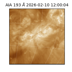 saia - 2026-02-10T12:00:04.843000