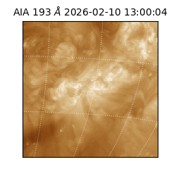 saia - 2026-02-10T13:00:04.843000