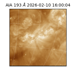 saia - 2026-02-10T16:00:04.843000