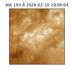 saia - 2026-02-10T19:00:04.847000