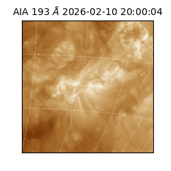 saia - 2026-02-10T20:00:04.843000