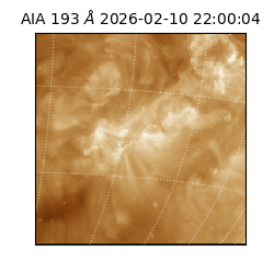 saia - 2026-02-10T22:00:04.835000