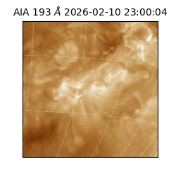 saia - 2026-02-10T23:00:04.835000