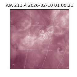 saia - 2026-02-10T01:00:21.618000