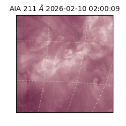 saia - 2026-02-10T02:00:09.626000