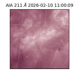 saia - 2026-02-10T11:00:09.626000