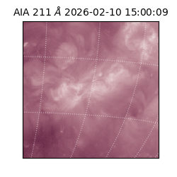 saia - 2026-02-10T15:00:09.633000