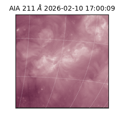 saia - 2026-02-10T17:00:09.632000