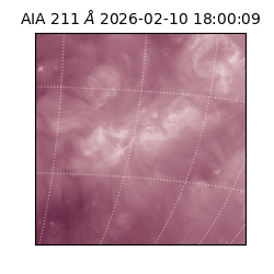 saia - 2026-02-10T18:00:09.632000