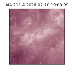 saia - 2026-02-10T19:00:09.631000