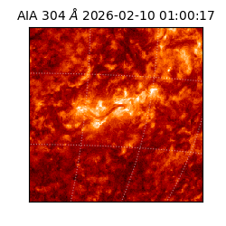 saia - 2026-02-10T01:00:17.129000