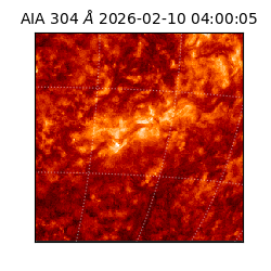 saia - 2026-02-10T04:00:05.129000