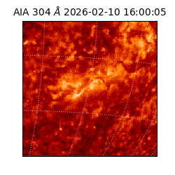 saia - 2026-02-10T16:00:05.129000