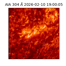 saia - 2026-02-10T19:00:05.129000