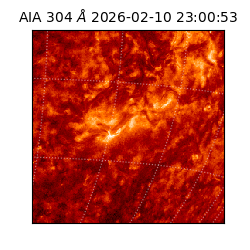 saia - 2026-02-10T23:00:53.133000