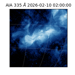 saia - 2026-02-10T02:00:00.625000