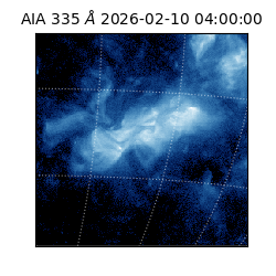 saia - 2026-02-10T04:00:00.629000