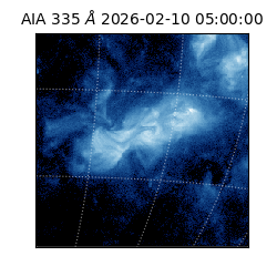 saia - 2026-02-10T05:00:00.618000