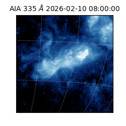 saia - 2026-02-10T08:00:00.625000