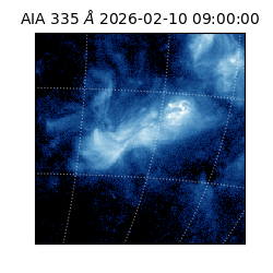 saia - 2026-02-10T09:00:00.619000