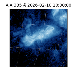 saia - 2026-02-10T10:00:00.626000