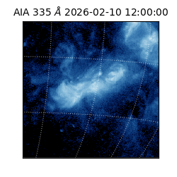 saia - 2026-02-10T12:00:00.626000