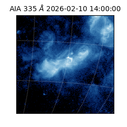 saia - 2026-02-10T14:00:00.626000