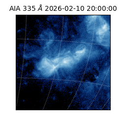 saia - 2026-02-10T20:00:00.625000